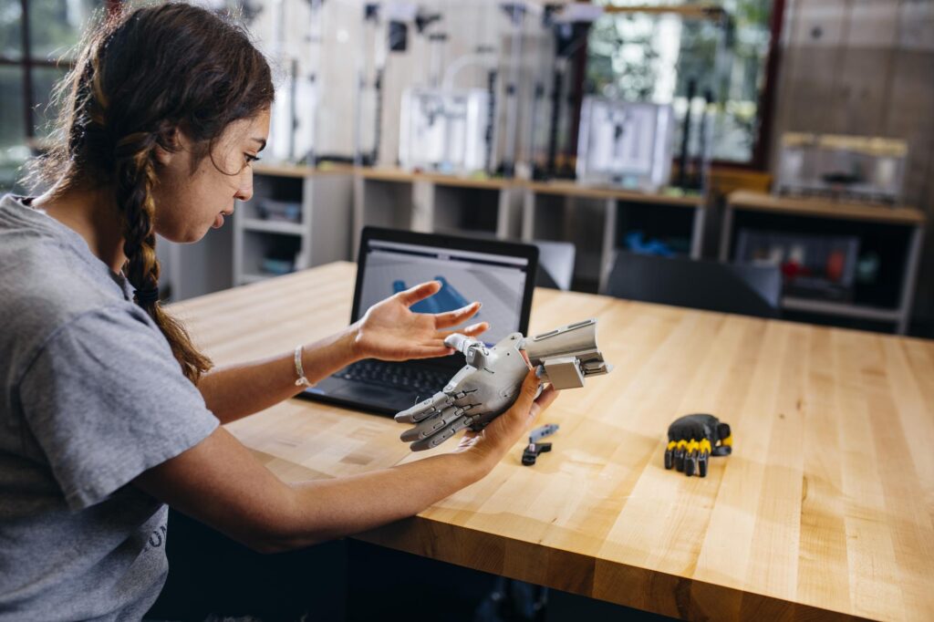 Playzone Gcash Login