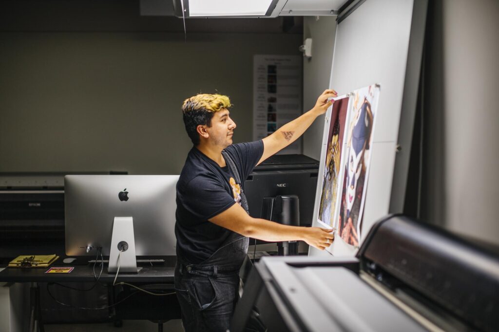 Playzone Gcash Download