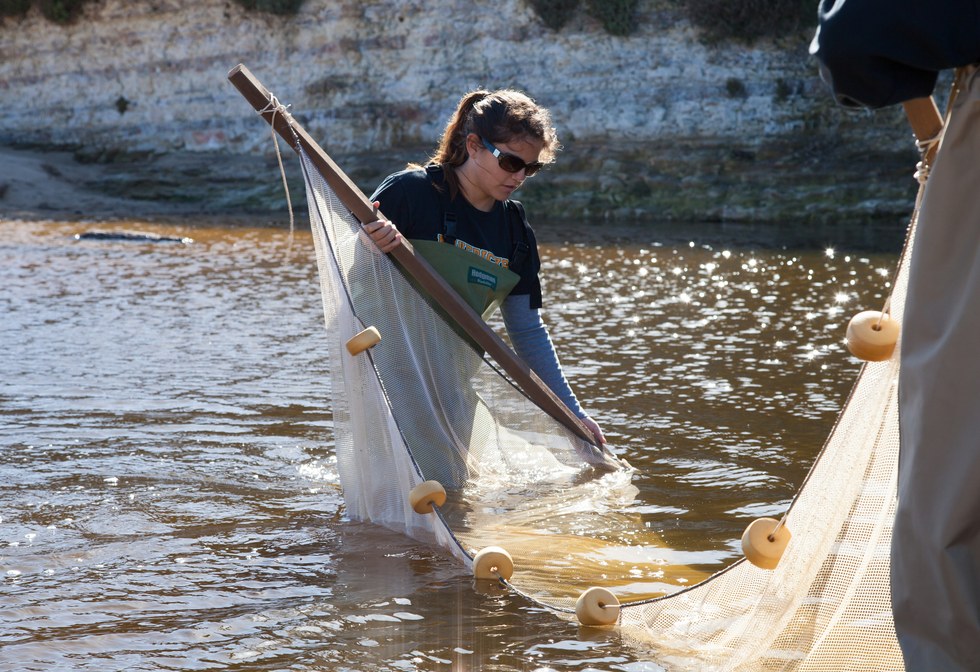 Playzone Gcash Login